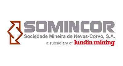 Somincor