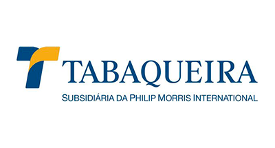 Tabaqueira