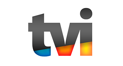 TVI