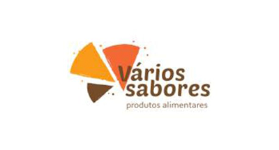Vários Sabores