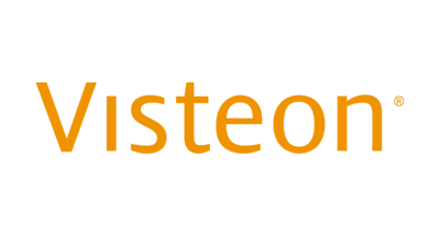 Visteon