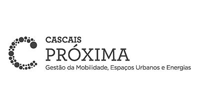 Cascais Próxima