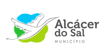 Câmara Municipal de Alcácer do Sal