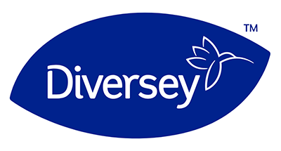 Diversey
