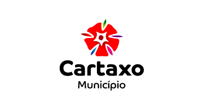 Câmara Municipal do Cartaxo
