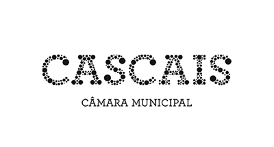 Câmara Municipal de Cascais