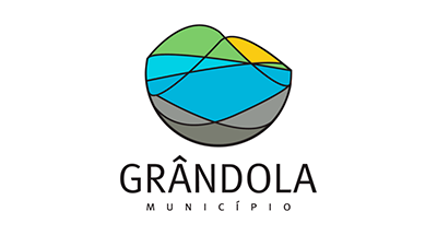 Câmara Municipal de Grândola