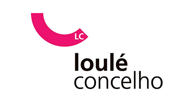 Câmara Municipal de Loulé
