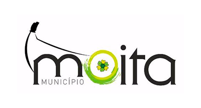 Câmara Municipal da Moita
