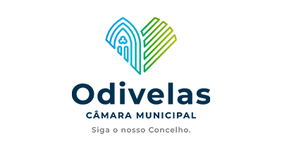 Câmara Municipal de Odivelas