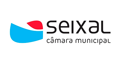 Câmara Municipal do Seixal