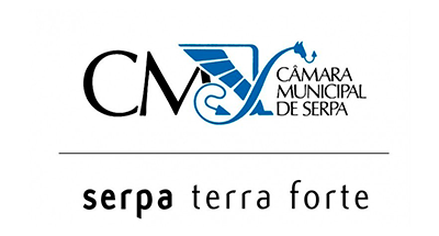 Câmara Municipal de Serpa