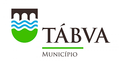 Câmara Municipal de Tábua