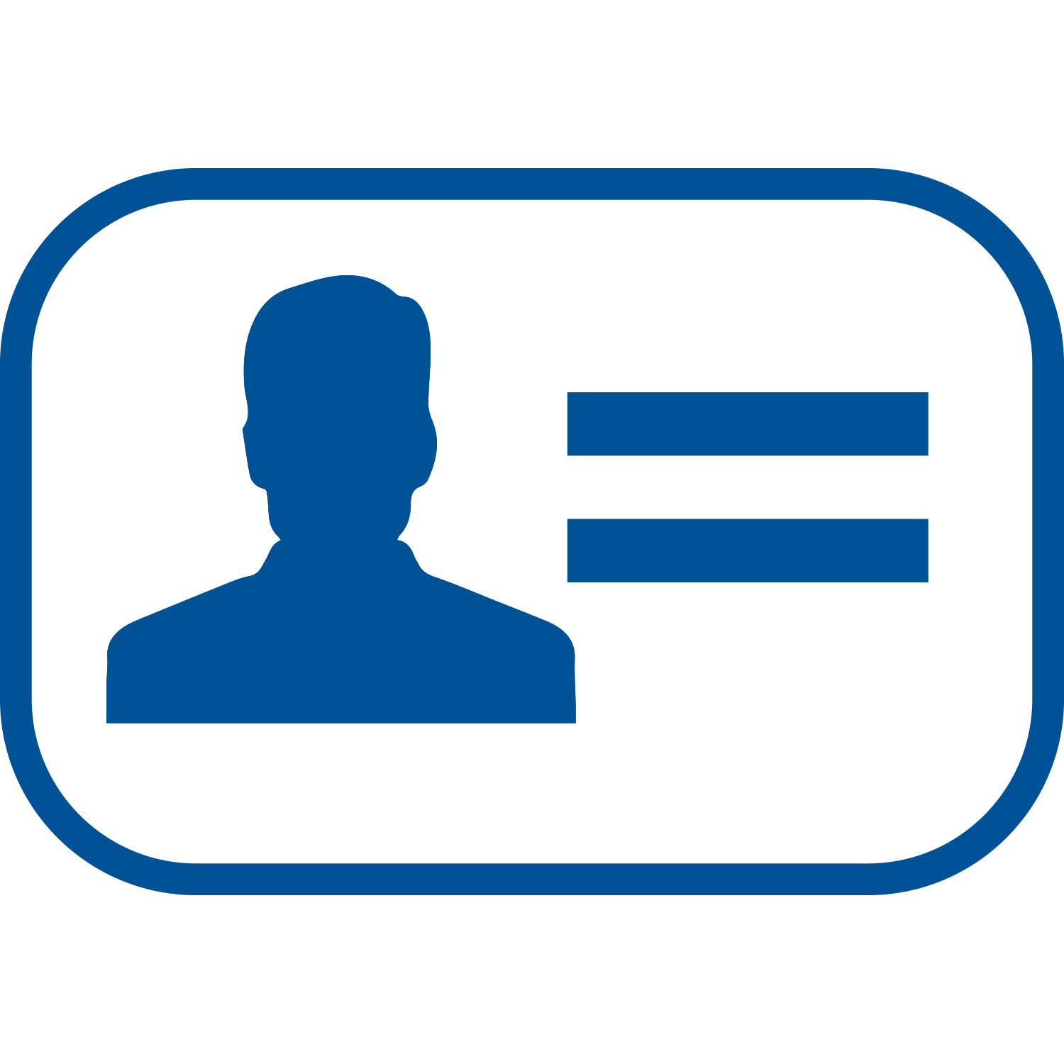 Funciona com cartão de funcionário;