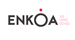 Enkoa