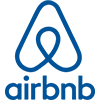 Airbnb
