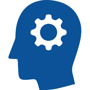 Operações simplificadas. Administração mais inteligente e simples.