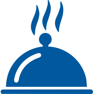 Escolha o prato / menu / take way